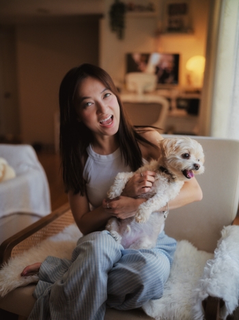 Xuân Nghi