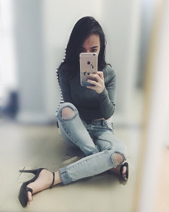 Xuân Nghi