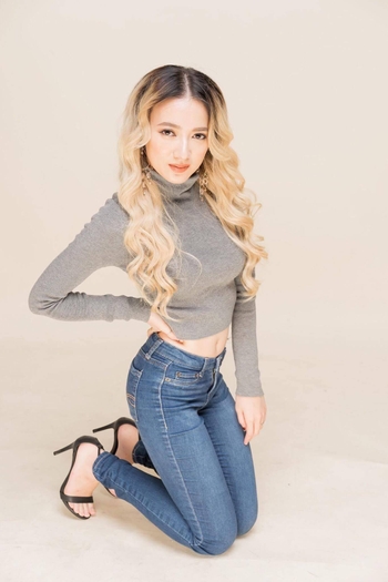 Xuân Nghi