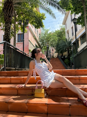 Xuân Nghi