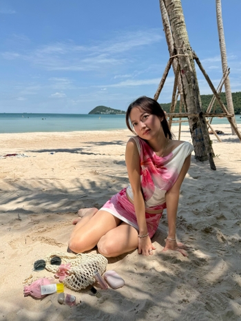 Xuân Nghi