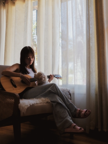 Xuân Nghi