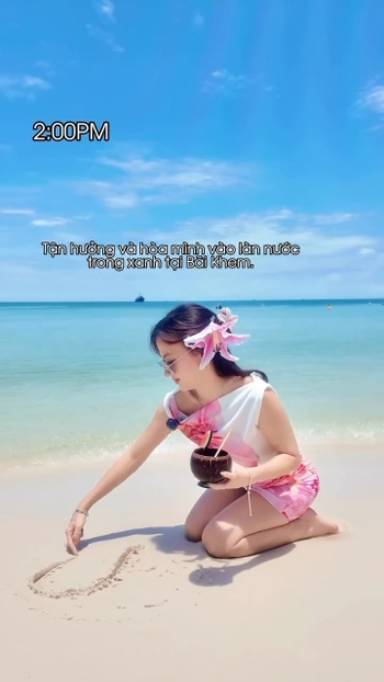 Xuân Nghi