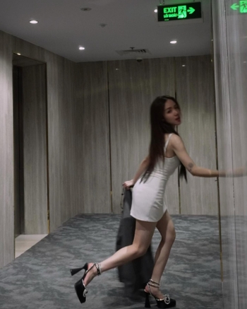 Phuong Ly