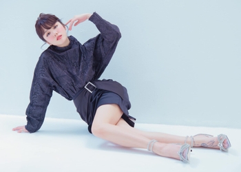Phuong Ly