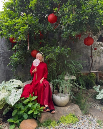 Phuong Ly