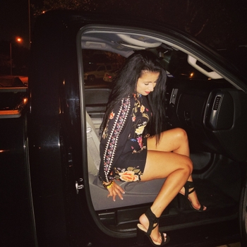 Lisa Brat Martinez