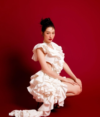 Tu Quynh Khong