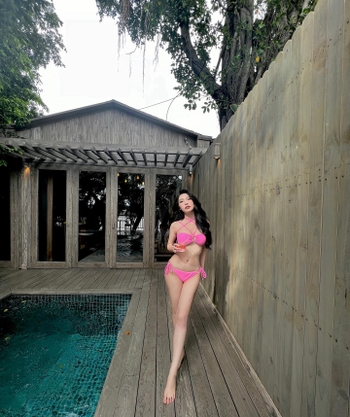 Tu Quynh Khong
