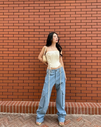 Tu Quynh Khong