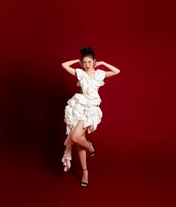 Tu Quynh Khong