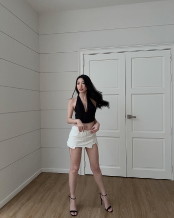 Tu Quynh Khong