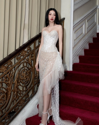 Tu Quynh Khong