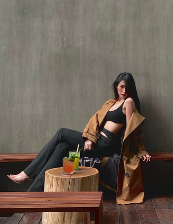 Tu Quynh Khong