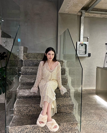 Tu Quynh Khong