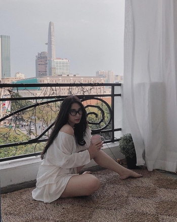 Tu Quynh Khong