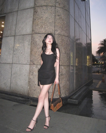 Tu Quynh Khong