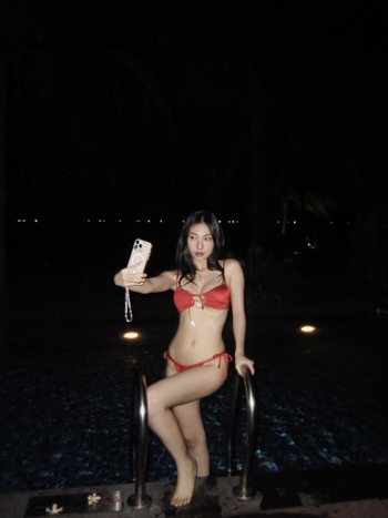 Tu Quynh Khong