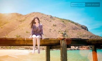 Tu Quynh Khong