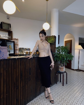 Tu Quynh Khong