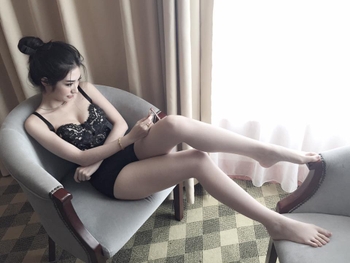 Tu Quynh Khong