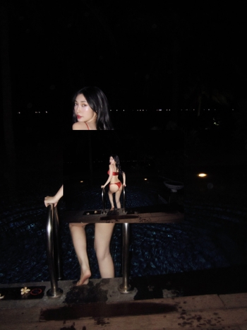 Tu Quynh Khong
