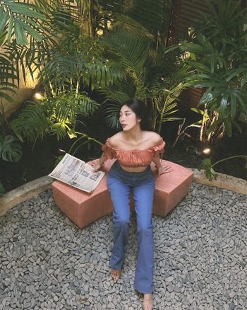 Tu Quynh Khong