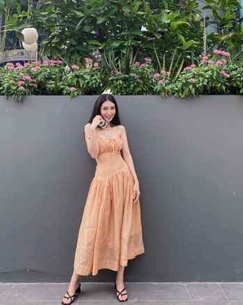 Tu Quynh Khong