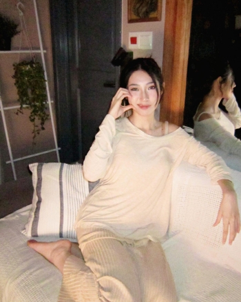 Tu Quynh Khong