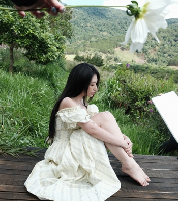 Tu Quynh Khong