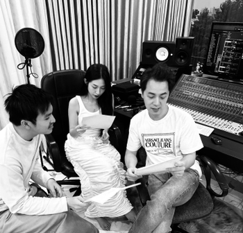 Tu Quynh Khong