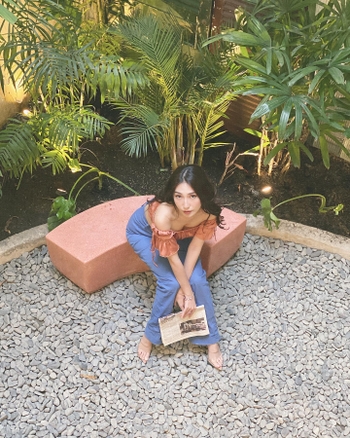 Tu Quynh Khong