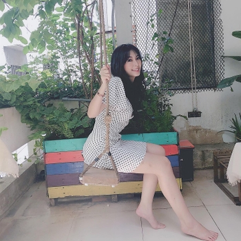 Tu Quynh Khong