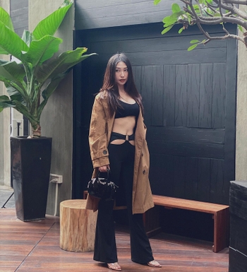 Tu Quynh Khong