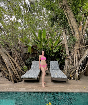 Tu Quynh Khong