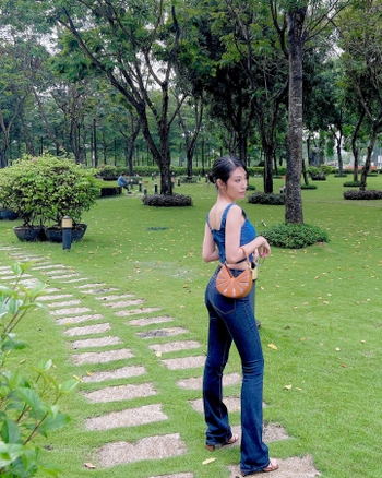 Tu Quynh Khong