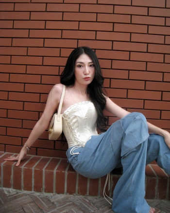 Tu Quynh Khong