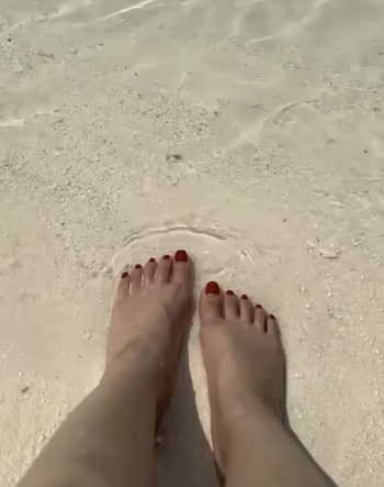 Jeevanjot Kaur Grewal