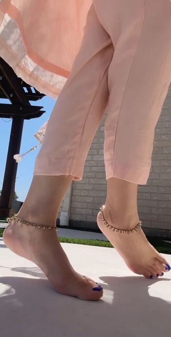 Jeevanjot Kaur Grewal