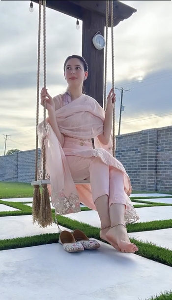 Jeevanjot Kaur Grewal