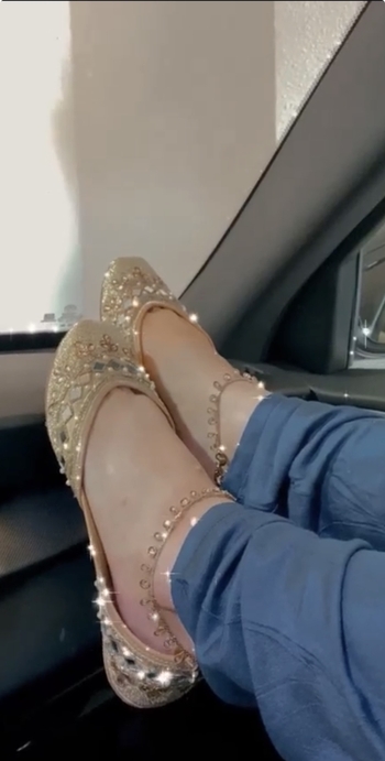 Jeevanjot Kaur Grewal