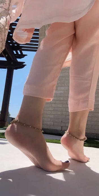 Jeevanjot Kaur Grewal