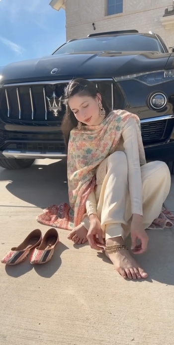 Jeevanjot Kaur Grewal