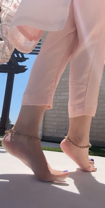 Jeevanjot Kaur Grewal