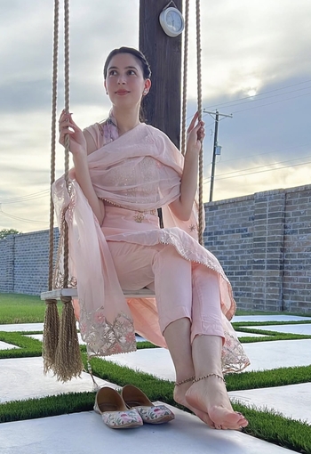 Jeevanjot Kaur Grewal