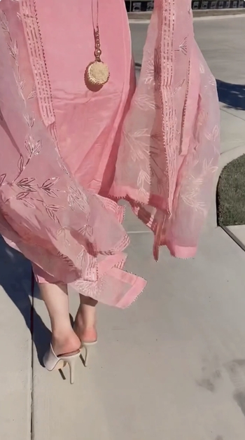 Jeevanjot Kaur Grewal