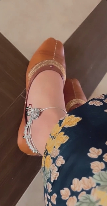 Jeevanjot Kaur Grewal