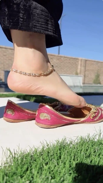 Jeevanjot Kaur Grewal