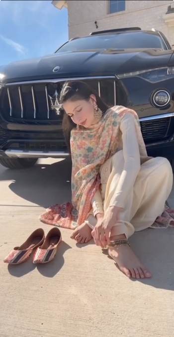 Jeevanjot Kaur Grewal