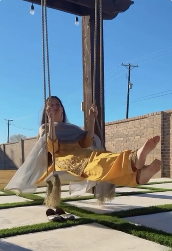 Jeevanjot Kaur Grewal